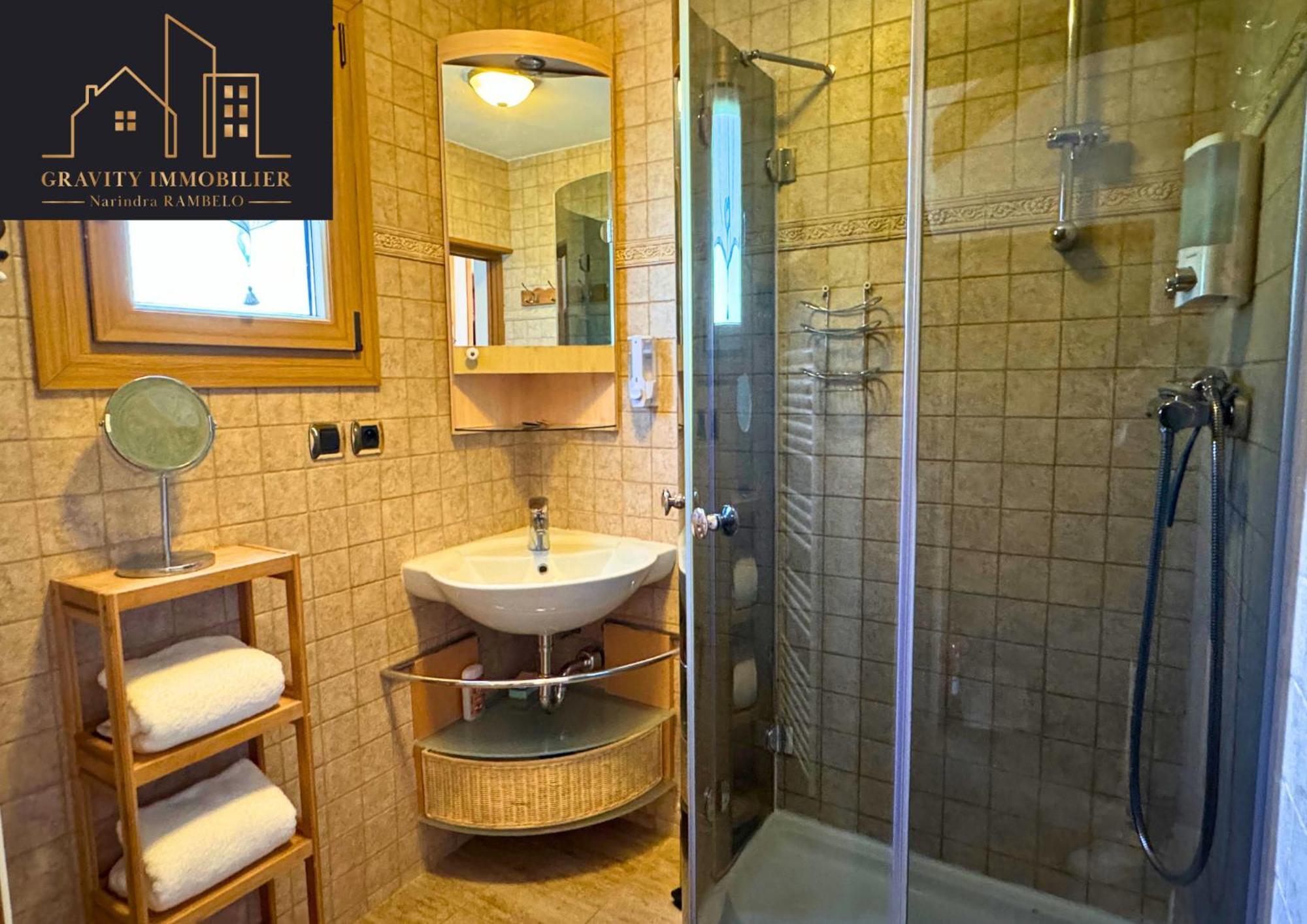 Chalet Duplex Mont-Saxonnex "Le Jarbay " Zewnętrze zdjęcie